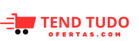 TEND TUDO OFERTAS.COM